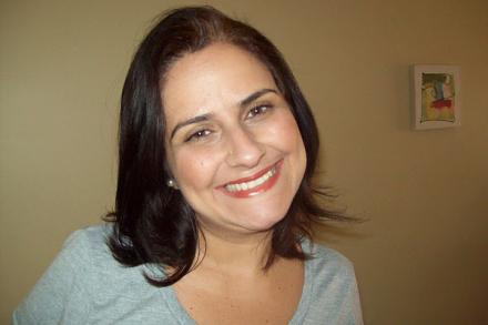 Lu Beheraborde