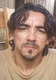 joao borges