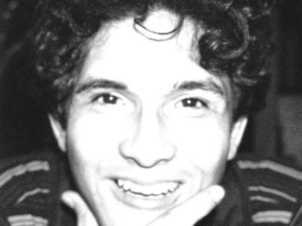 suassuna e os  novos  torquatos