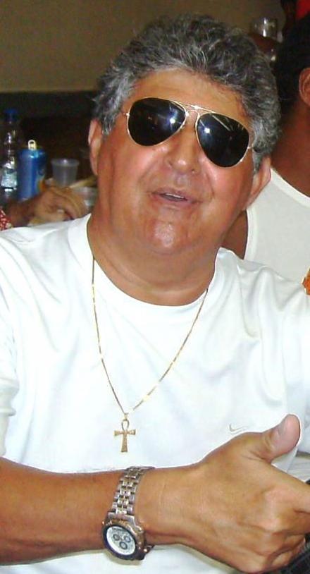 TuninhoCabral