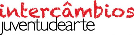 JuventudeArte
