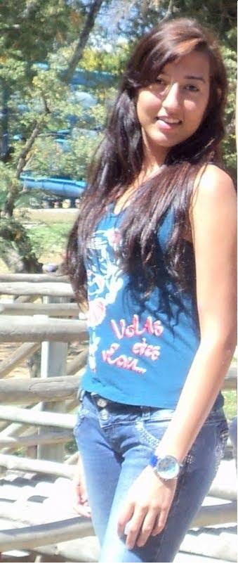 esporte