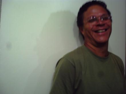 Robson Silva