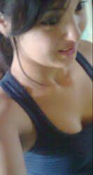 Deborah Machado