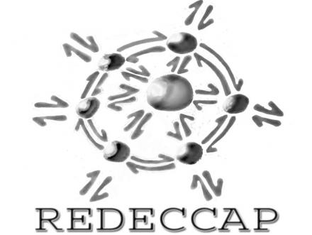 Rede CCAP