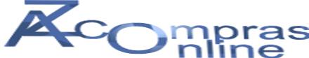 AZ Compras Online