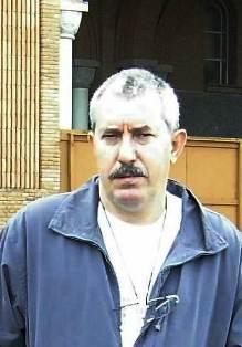 Luiz D Salles