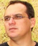 Carlos Fernando