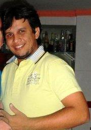 fagnrcampello@hotmail.com