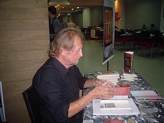 João Alberto Sommer