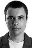 Fabiano Martins