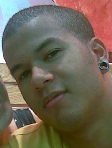 Timotheo Corrêa