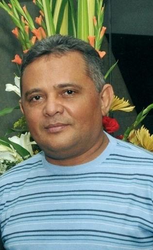 Paulo Moura