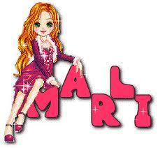 Profmarli