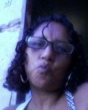 iarinha48