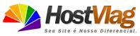 HostVlag