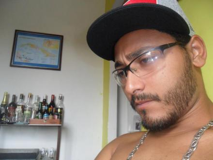 Renan Schuindt