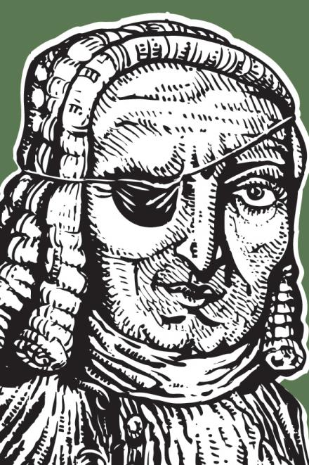 Alessandro Correa