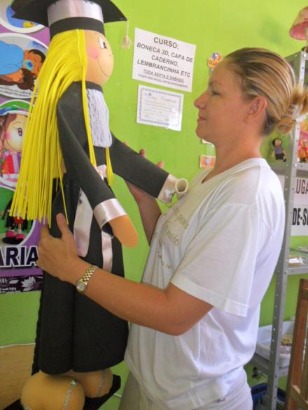 Arte em eva  adriana