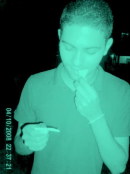 Márcios 