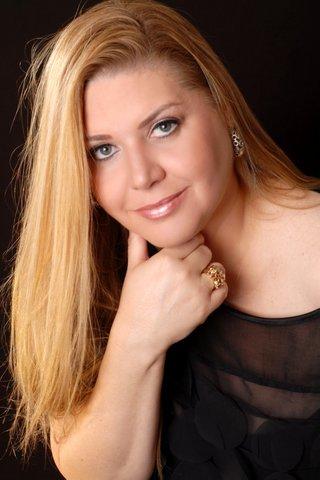 edeni mendes da rocha