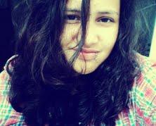 Bianca Vieira Paixão