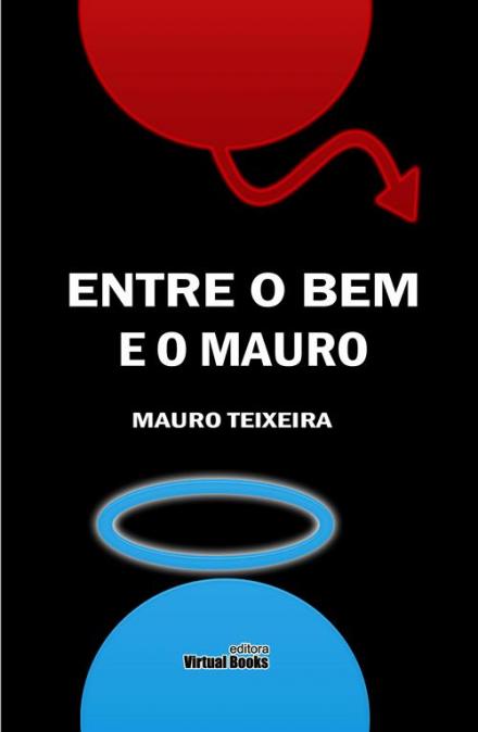 Mauro Mena Teixeira