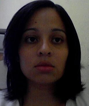 Quele Gomes