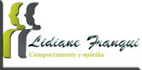 Lidiane Franqui