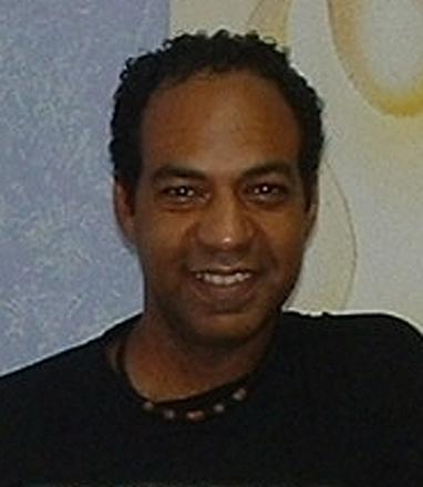 Marcelinho Ferreira