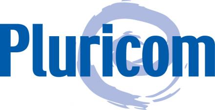 Pluricom