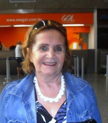 meus traços e linhas