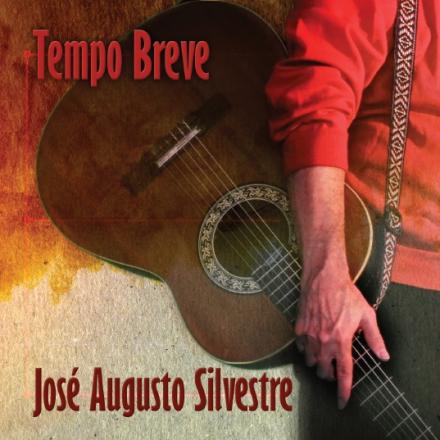 Jose Augusto Silvestre