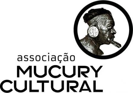 Associação Histórico Cultural Mucury