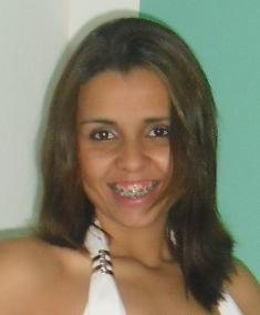 Karen Nenen
