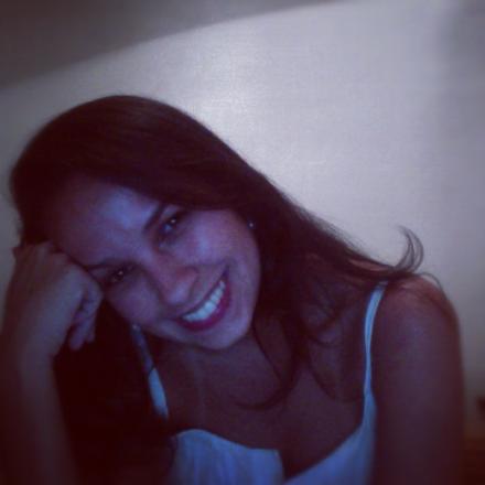 Marina Miguez