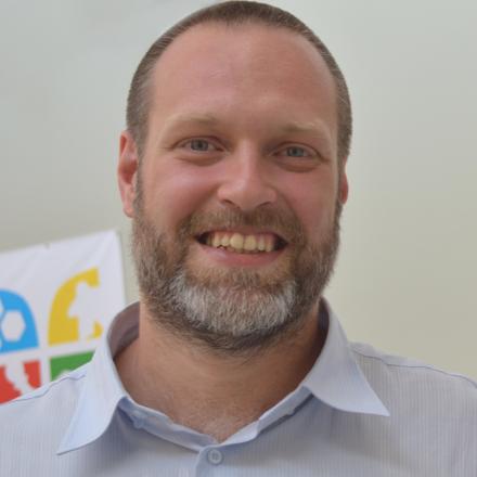 Fabiano Onça