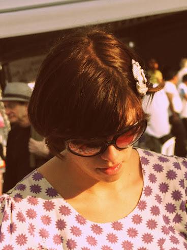 Lívia Tostes