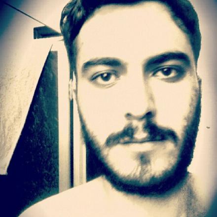 Helthon Andrade