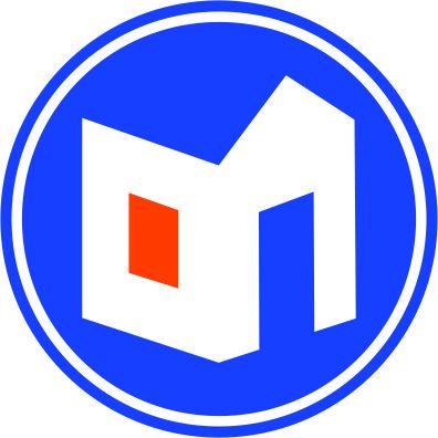 Coletivo_senb