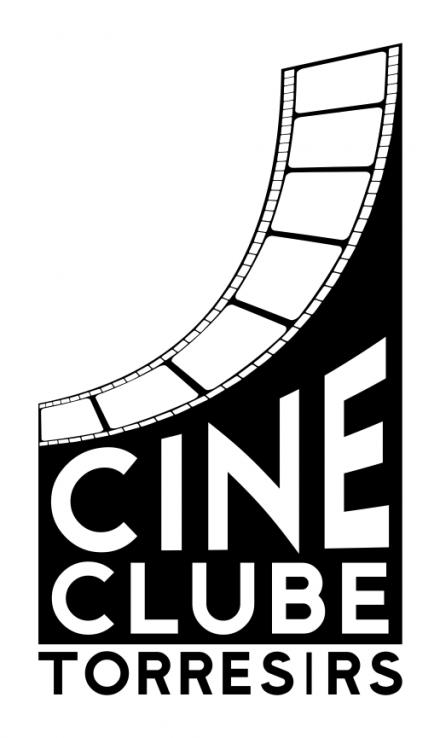 Cineclube Torres