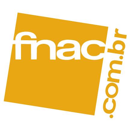 Fnac Goiânia