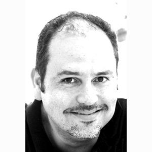 Renzo Taddei