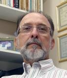 Eduardo Lanna