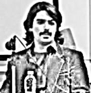 Augusto Luiz