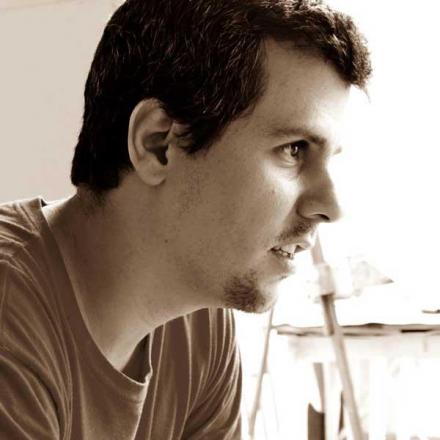 Fabio Martini