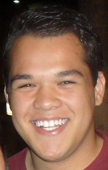 Rafael Leite