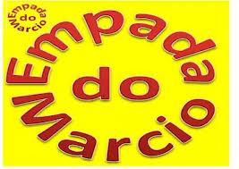 Empada do Marcio
