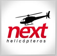 nexthelicopteros