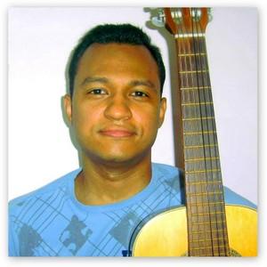 Clésio Tapety - Cultura da Paz